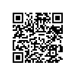 VJ2220Y563KBPAT4X QRCode