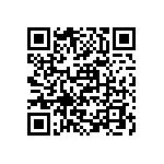 VJ2220Y564JBAAT4X QRCode