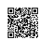 VJ2220Y564JBBAT4X QRCode