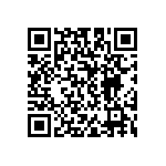 VJ2220Y564KBPAT4X QRCode