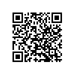 VJ2220Y683JBBAT4X QRCode