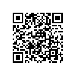 VJ2220Y683KBPAT4X QRCode