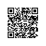 VJ2220Y684JBAAT4X QRCode