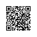 VJ2220Y822JBFAT4X QRCode