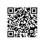 VJ2220Y823JBPAT4X QRCode