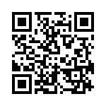 VJ2221520000G QRCode