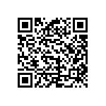 VJ2225A101JXEAT QRCode