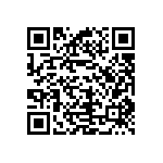 VJ2225A102KBAAT4X QRCode