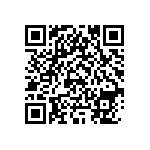 VJ2225A102KBGAT4X QRCode