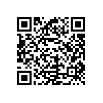 VJ2225A103JBCAT4X QRCode