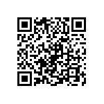 VJ2225A103JXCAT QRCode