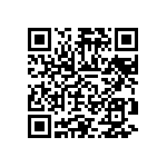 VJ2225A103JXCAT00 QRCode