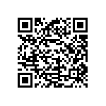 VJ2225A103KBCAT4X QRCode