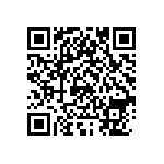 VJ2225A122JBBAT4X QRCode