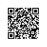 VJ2225A122JBGAT4X QRCode