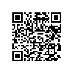 VJ2225A122JBLAT4X QRCode