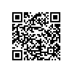 VJ2225A122KBGAT4X QRCode