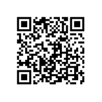 VJ2225A123JXEAT00 QRCode