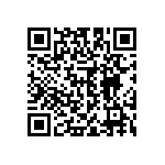 VJ2225A123KBAAT4X QRCode