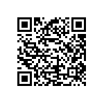 VJ2225A152KBBAT4X QRCode