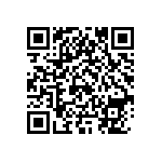 VJ2225A152KBCAT4X QRCode