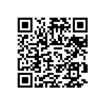 VJ2225A152KBEAT4X QRCode