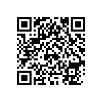 VJ2225A152KBGAT4X QRCode