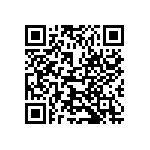 VJ2225A152KBLAT4X QRCode