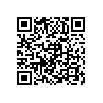 VJ2225A182KBBAT4X QRCode