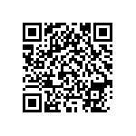 VJ2225A182KBGAT4X QRCode