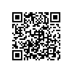 VJ2225A182KBLAT4X QRCode