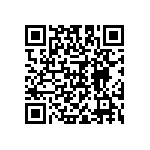 VJ2225A183KBAAT4X QRCode