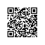 VJ2225A183KBCAT4X QRCode