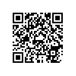 VJ2225A222JBAAT4X QRCode