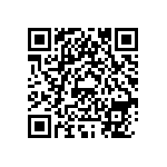 VJ2225A222JBBAT4X QRCode