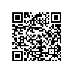 VJ2225A222JBCAT4X QRCode