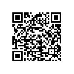 VJ2225A222KBBAT4X QRCode