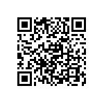 VJ2225A222KBGAT4X QRCode