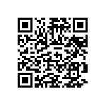 VJ2225A223JBAAT4X QRCode