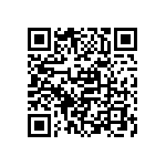 VJ2225A272JBGAT4X QRCode