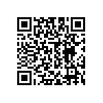 VJ2225A272KBAAT4X QRCode