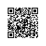 VJ2225A331JBCAT4X QRCode