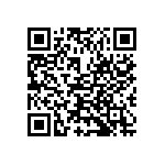 VJ2225A332JBBAT4X QRCode