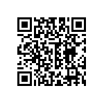 VJ2225A332JBLAT4X QRCode