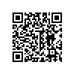 VJ2225A333JBAAT4X QRCode