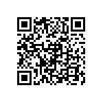 VJ2225A391JBGAT4X QRCode