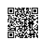 VJ2225A391KBGAT4X QRCode