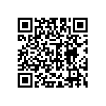 VJ2225A392JBAAT4X QRCode