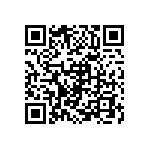 VJ2225A392KBBAT4X QRCode