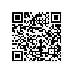 VJ2225A392KBCAT4X QRCode